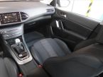 Peugeot 308 - fotka číslo 7
