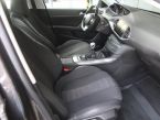 Peugeot 308 - fotka číslo 8