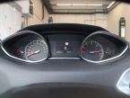 Peugeot 308 - fotka číslo 10