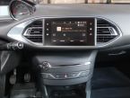 Peugeot 308 - fotka číslo 11