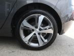 Peugeot 308 - fotka číslo 13