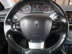 Peugeot 308 - fotka číslo 14