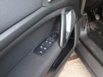 Peugeot 308 - fotka číslo 15