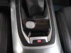 Peugeot 308 - fotka číslo 16