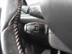 Peugeot 308 - fotka číslo 17