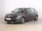 Peugeot 308 - fotka číslo 1
