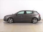 Peugeot 308 - fotka číslo 2