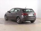 Peugeot 308 - fotka číslo 3