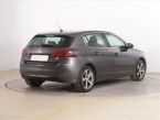 Peugeot 308 - fotka číslo 4
