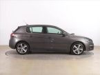 Peugeot 308 - fotka číslo 5