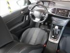 Peugeot 308 - fotka číslo 6