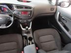 Kia Cee'd - fotka číslo 7