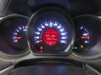 Kia Cee'd - fotka číslo 10