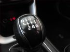 Kia Cee'd - fotka číslo 11