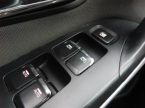 Kia Cee'd - fotka číslo 13