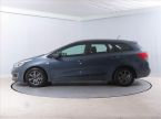 Kia Cee'd - fotka číslo 2