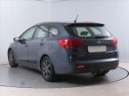 Kia Cee'd - fotka číslo 3