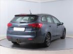 Kia Cee'd - fotka číslo 4