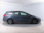 Kia Cee'd - fotka číslo 5