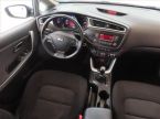 Kia Cee'd - fotka číslo 6