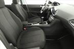 Peugeot 308 - fotka číslo 6
