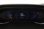 Peugeot 308 - fotka číslo 7