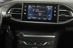 Peugeot 308 - fotka číslo 8