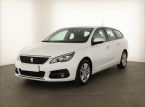 Peugeot 308 - fotka číslo 1