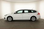 Peugeot 308 - fotka číslo 2