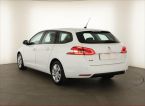 Peugeot 308 - fotka číslo 3
