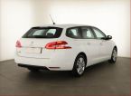 Peugeot 308 - fotka číslo 4