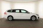 Peugeot 308 - fotka číslo 5
