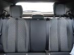 Peugeot 2008 - fotka číslo 9