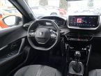 Peugeot 2008 - fotka číslo 6