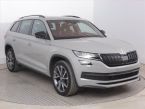 Škoda Kodiaq - fotka číslo 0