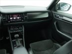 Škoda Kodiaq - fotka číslo 7