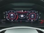Škoda Kodiaq - fotka číslo 10