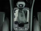 Škoda Kodiaq - fotka číslo 12