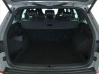 Škoda Kodiaq - fotka číslo 13
