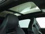 Škoda Kodiaq - fotka číslo 14