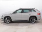 Škoda Kodiaq - fotka číslo 2