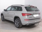 Škoda Kodiaq - fotka číslo 3