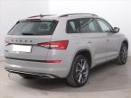 Škoda Kodiaq - fotka číslo 4