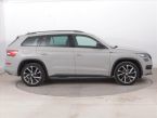 Škoda Kodiaq - fotka číslo 5