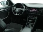 Škoda Kodiaq - fotka číslo 6