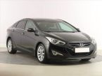 Hyundai i40 - fotka číslo 0