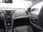 Hyundai i40 - fotka číslo 7