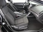 Hyundai i40 - fotka číslo 8