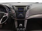 Hyundai i40 - fotka číslo 11
