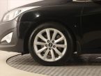 Hyundai i40 - fotka číslo 13